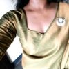 anshu_xetrii