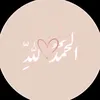 user7178003403816
