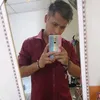 renevalencia001