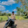 riyas_boi