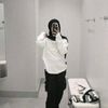 whoisbil_