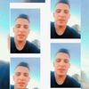 user2721376517849