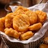 yochickenuggets