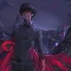 shadow.anime91