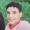 user34027905104663