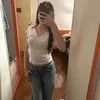 sofiabenvenutii