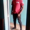 user1837937185302