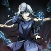 mikamisatoru96