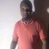 user5140575181079