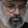 nicolaspelicioni