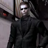 _imalbertwesker13.12