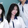 btnn10.03