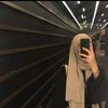 randa_aburass22