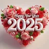 hungnguyen07091985