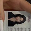 user867170