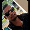 supundilruksanjee