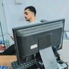 waheedullahhimmat