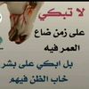 user46818085062403