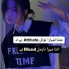 user8504884667430