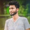 mddelowarhossai535