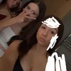 evakilcoyne1