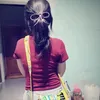 thhan_19