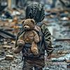 salman_2752