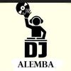 dj_alemba
