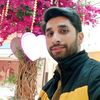 muhammad.ahmad.08