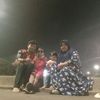 nanisuryani6355