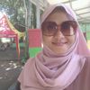 wahyunibalriq