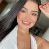 Dra Mariana Santos
