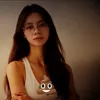 ladylee599