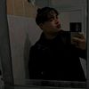 damn_boy.01