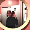 qwerw97