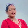 sitaacharyasa5
