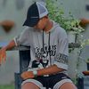 itzz.imandiww