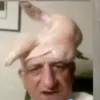 elpollofrito1230
