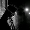 don_juan_di_marco.1
