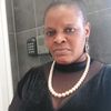 user8553685124490