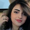 wi_wi.222
