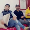 youssef.4008