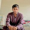 ranafizan3356