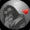usercbydp7u1iv