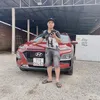 tuan63e00332