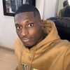 ori_ade_wise