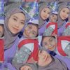 miswanto022