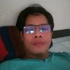_saypay_12