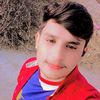 mujeebbhatti611