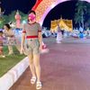 mei_061250